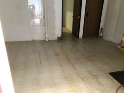 Petain Rd/ Tyrwhitt Road Conservation Area (D8), Shop House #547890801